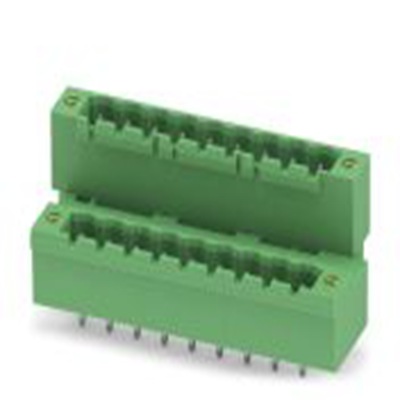 1845701 Phoenix Contact product image